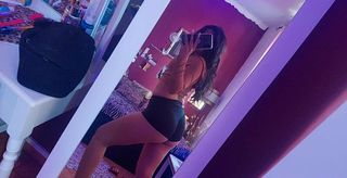 Lili Női szexpartner +36 20 998 9497 fénykép 11
