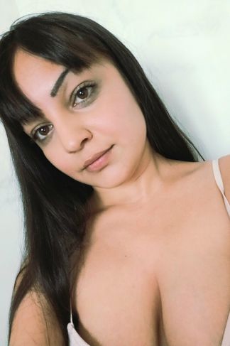 Nagykanizsa, 22 éves escort, Kitti