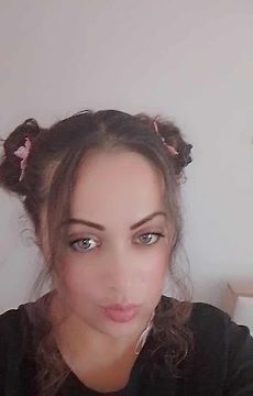 Dilara