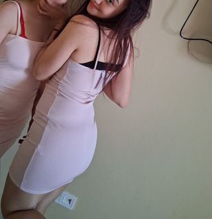 Fanni és vivi (19) - Debrecen