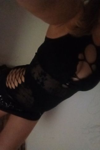 Szigetvár, 29 éves escort, Jessixa