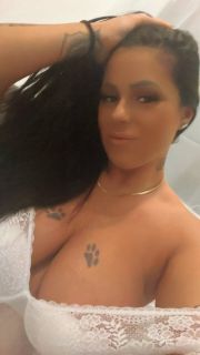 Michelle (32) - Pécs