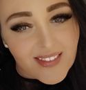 Linda (49) - Debrecen - kép 1059711