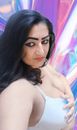 Mira (46) - Budapest XIII. - kép 1060025