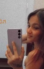 Emese