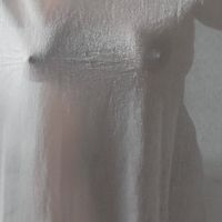 Szibilla (50) - Zalaegerszeg - photo 1052927