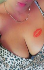 Lina Domina