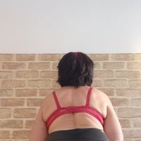 Adrien (52) - Szombathely - photo 1050903