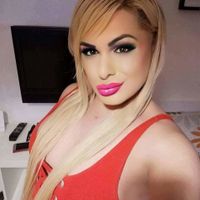Barbie Vip (29) - Budapest VI.