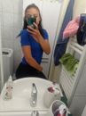 Kitti (21) - Zalaegerszeg - photo 1059230