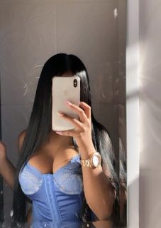 Lara (36) - Debrecen