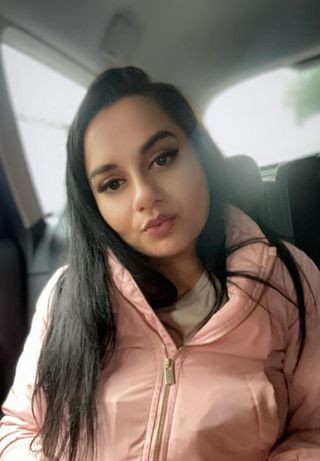 Debóra Női szexpartner +36 30 070 4946 fénykép 2