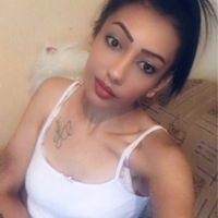 Tifani (29) - Nyáregyháza - photo 1046429