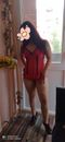 Laura (30) - Nagykanizsa - photo 869664