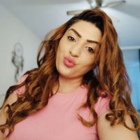 Kitti (29) - Sárvár - photo 1006868