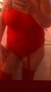 Tina (51) - Debrecen - photo 1043847