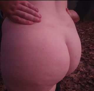 Barby Női szexpartner +36 20 800 0510 fénykép 9