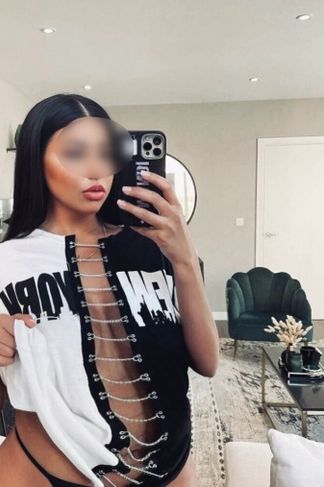 Debrecen, 30 éves escort, Kinky