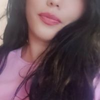 Tiffany (18) - Debrecen - photo 1055881