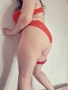 Mártika (45) - Debrecen