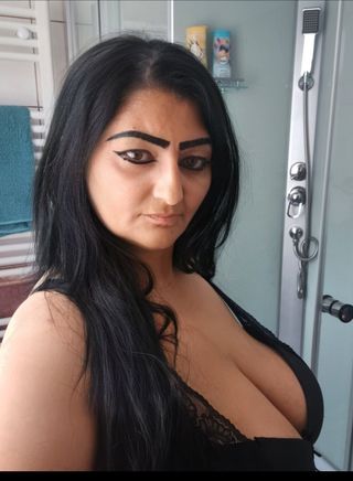Bea Női szexpartner +36 30 253 7010 fénykép 10