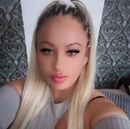 Hanna (30) - Miskolc