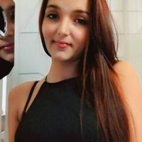 Emese (22) - Zalaegerszeg