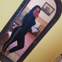 Emili (24) - Debrecen - photo 956843