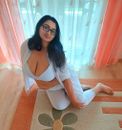 Mira (46) - Győr - kép 1059402