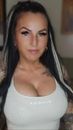 Alicia (39) - Debrecen