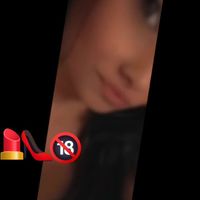 Naomi (30) - Szombathely - kép 1054774