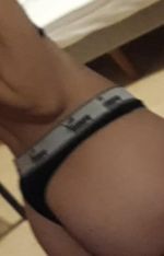 Virág