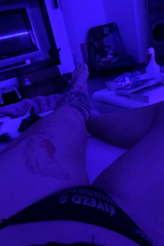 Győr, 37 éves escort, Swinger Couple