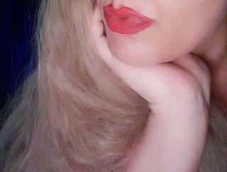 Leonetta Női szexpartner +36 70 537 8906 fénykép 13