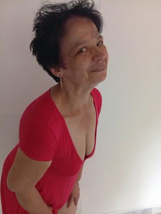 Adrien Női szexpartner +36 20 452 3012 fénykép 28