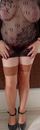 Rita (44) - Debrecen - photo 1045465
