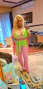 MoniqeVIP (49) - Debrecen - photo 1059566