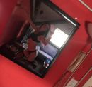 Vivien (35) - Szombathely