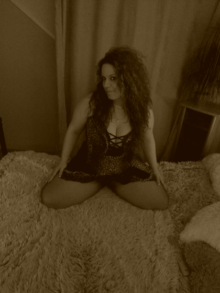 Timi Női szexpartner +36 70 675 6250 fénykép 51