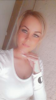 Mery (29) - Pécs