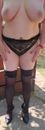 Rita (44) - Debrecen
