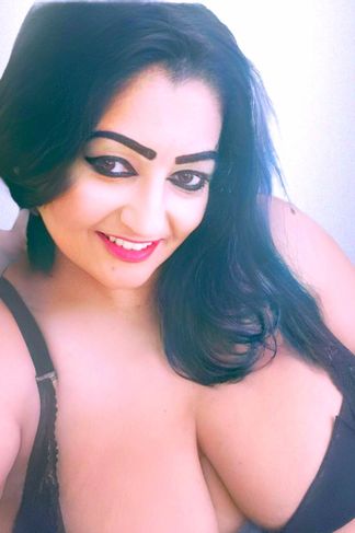 Kállósemjén, 45 éves escort, Mira