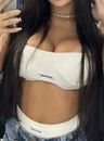 Lara (36) - Debrecen