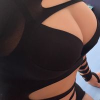 Noémi (35) - Debrecen - kép 1049855