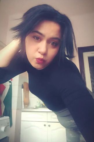 Zalaegerszeg, 31 éves escort, Merci