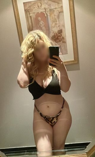 Florentina Női szexpartner +36 30 783 7522 fénykép 8