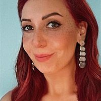 Endzsi (41) - Szekszárd - photo 1046469