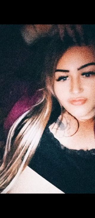 Maya Női szexpartner +36 30 391 0705 fénykép 2