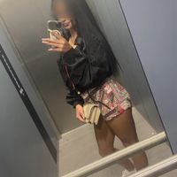 Réka (19) - Debrecen - photo 1045926