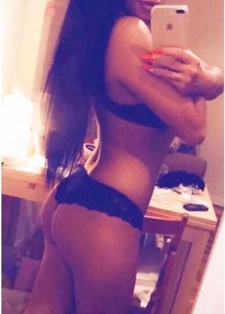 Vivien Női szexpartner +36 30 217 8525 fénykép 32